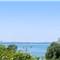 vista Lago Trasimeno