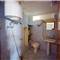 wc piano cantine