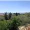 vista da terrazzo - balcone