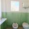 bagno 2