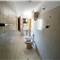 bagno 1