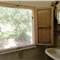 bagno 1