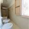 bagno 1