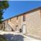 fronte