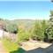 annesso