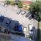 parcheggio