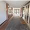 ingresso condominiale