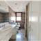 bagno 1