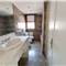 bagno 1